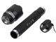 images/v/201204/13346537053_flashlight (6).jpg